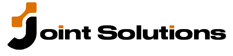 Joint Solutions